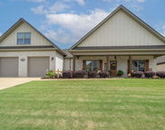 11967 Glen Ridge Boulevard, Moundville image