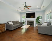 2036 Chelsea Park Bend, Chelsea image