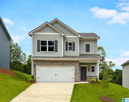 2037 Valley Run, Leeds image