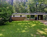 2405 Walker Chapel Road, Fultondale image