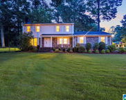 1251 Hedgerow Drive, Montevallo image