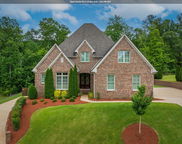 2000 Regency Way, Birmingham image