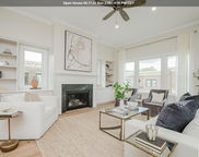 1233 23rd Street Unit A1, Birmingham image