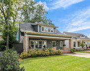 4335 5th Avenue, Birmingham image
