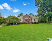 91 Alecia Drive, Woodstock image