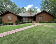 2339 Spring Creek Road, Montevallo image