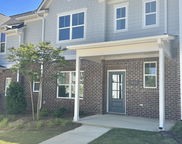 1002 Unali Townes Loop, Leeds image