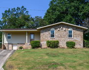 1040 Glen Oak Drive, Fairfield image
