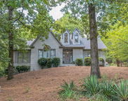 3020 Brookhill Drive, Birmingham image
