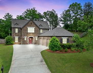 316 Lakewood Circle, Helena image