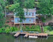 1415 Gold Mine Branch Road, Marbury image