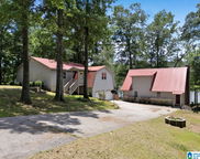 30 Holiday Estates Road, Ashville image