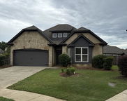 2312 Dunbar Circle, Moody image