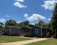 2716 Emerald Avenue, Hueytown image