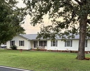 1504 George Douthit Drive, Jacksonville image