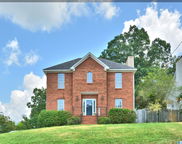 101 Willow Circle, Calera image