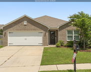 154 Ashby Street, Calera image