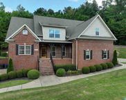 6478 Plymouth Rock Drive, Trussville image