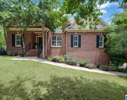 1053 Long Branch Parkway, Calera image