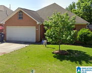 4805 Southern Oaks Lane, Clay image