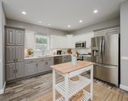 90 Countryside Lane, Helena image