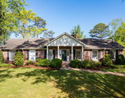 180 Peachtree Circle, Mountain Brook image