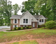 2005 Yancy Drive, Hoover image