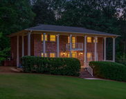 3411 Stoneleigh Drive, Vestavia Hills image