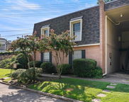151 Old Montgomery Highway Unit 151, Homewood image