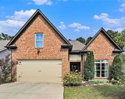 1032 Pine Valley Drive, Calera image