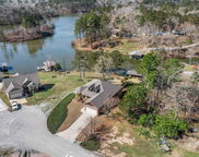 64 County Road 1024, Clanton image
