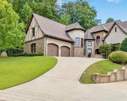 420 Tuscany Circle, Chelsea image