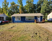 2536 21st Street, Hueytown image