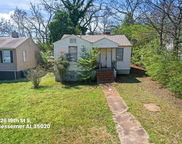 726 19th Street, Bessemer image
