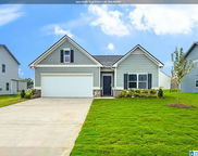 632 Pine Valley Trail, Columbiana image