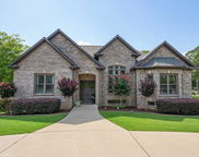 7683 Gardenwood Circle, Mccalla image