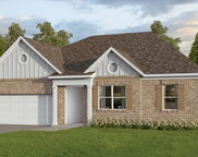 676 Fish Camp Road, Chelsea image