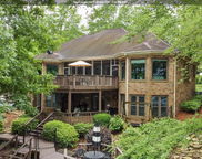 558 Eagle Pointe Lane, Pell City image