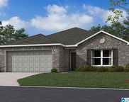 370 Amber Avenue, Calera image