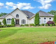 1301 Stratford Court, Morris image