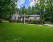 1041 Maple Lane, Mccalla image