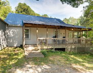 5249 Clay Palmerdale Road, Pinson image
