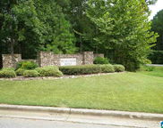 Autumn View Drive Unit 36, County image