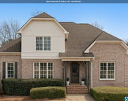 1401 Haddon Place, Hoover image