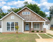 112 Stonecreek Place, Calera image