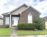 9713 Moonbeam Circle, Tuscaloosa image