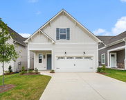 116 Huntley Ridge Drive, Pelham image