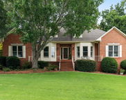 307 Roundabout Drive, Trussville image