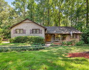 3611 Knightsbridge Road, Mountain Brook image