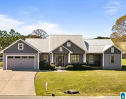 127 Perkins Landing Road, Columbiana image